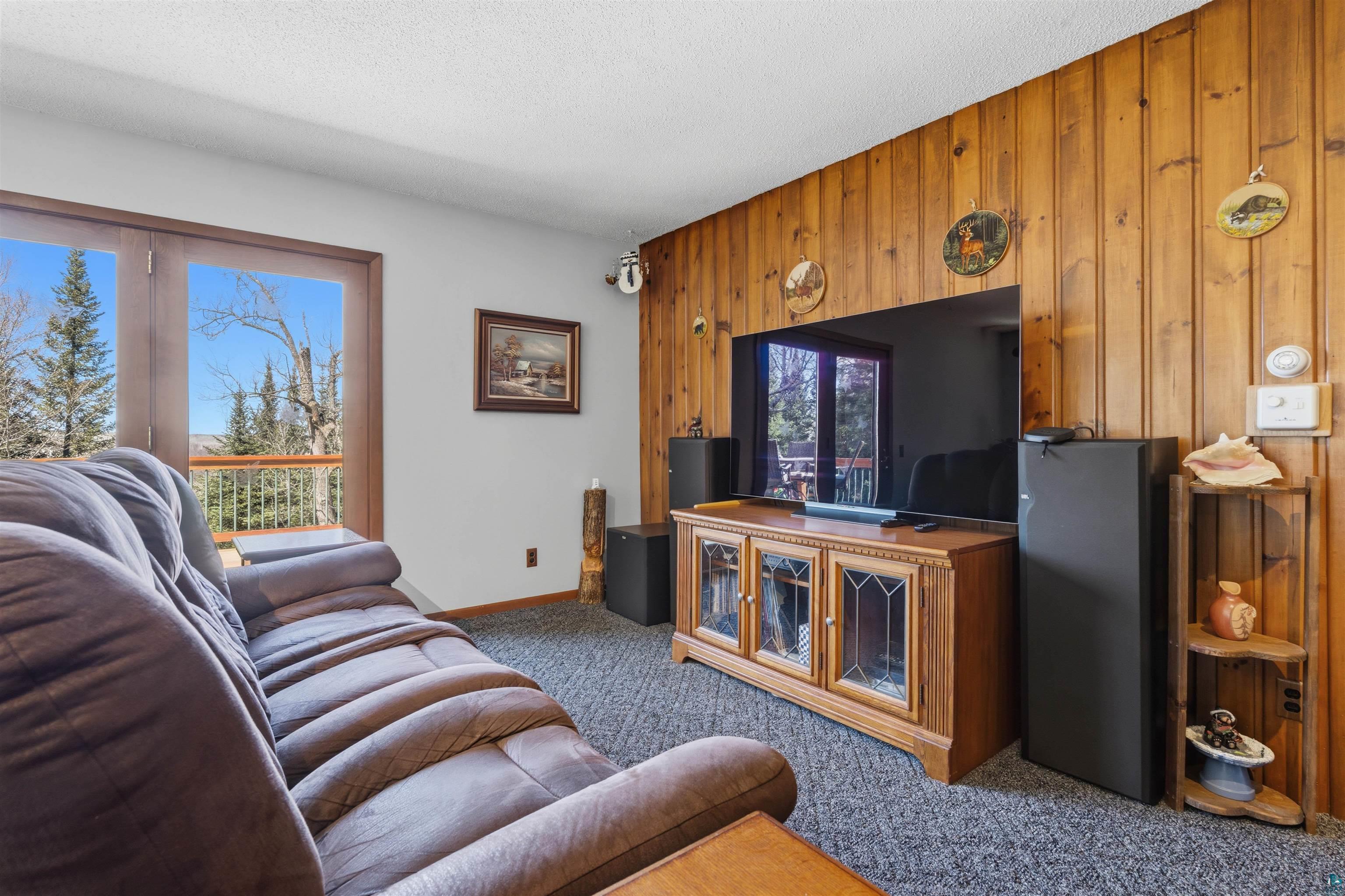 9137 McCamus Rd, Brookston, MN 55711 Listing Photo  6
