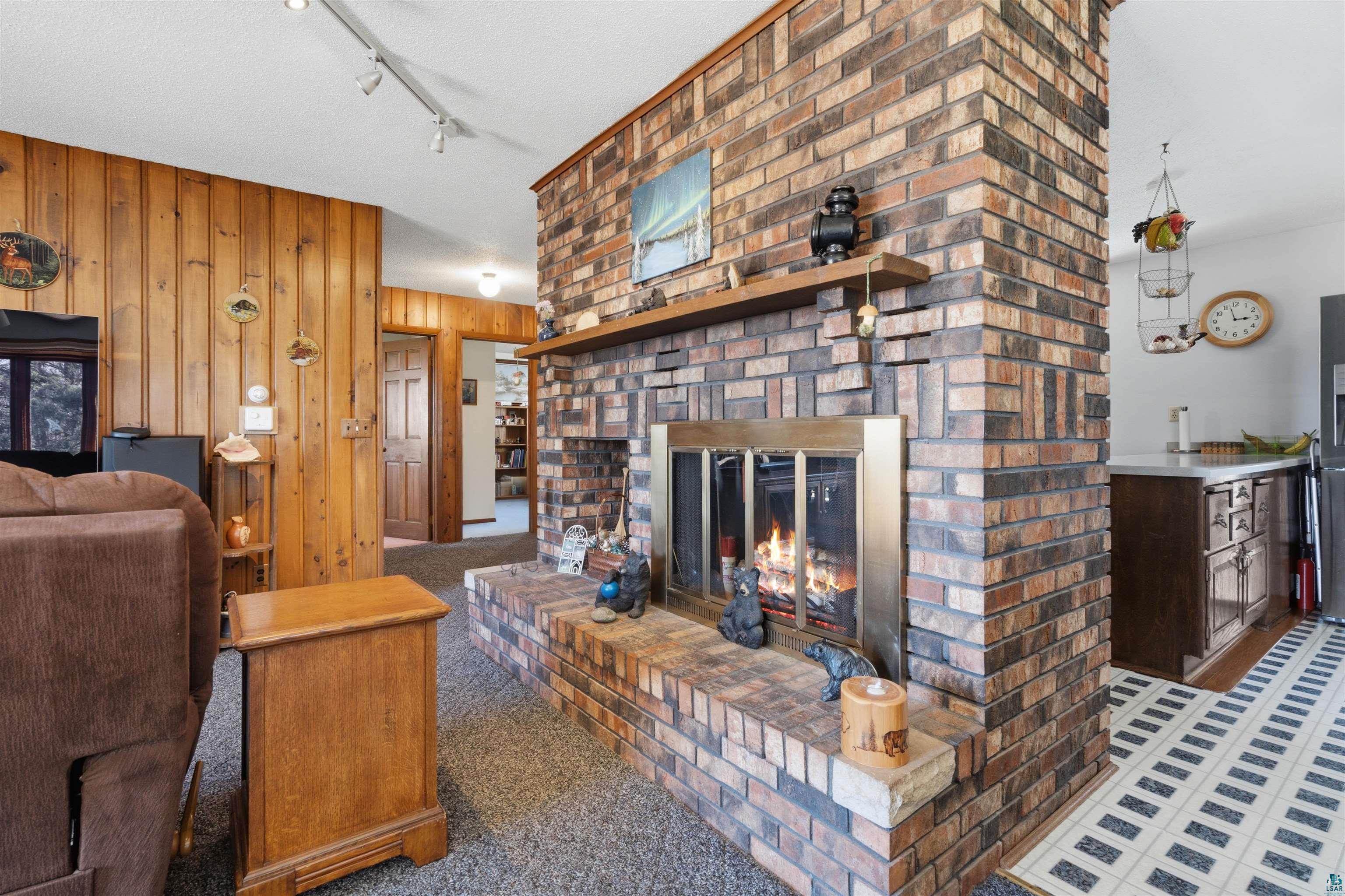 9137 McCamus Rd, Brookston, MN 55711 Listing Photo  7