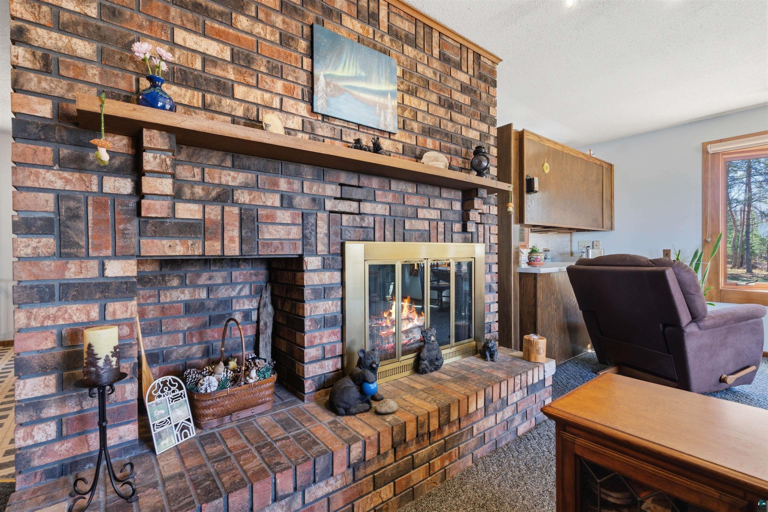 9137 McCamus Rd, Brookston, MN 55711 Listing Photo  8