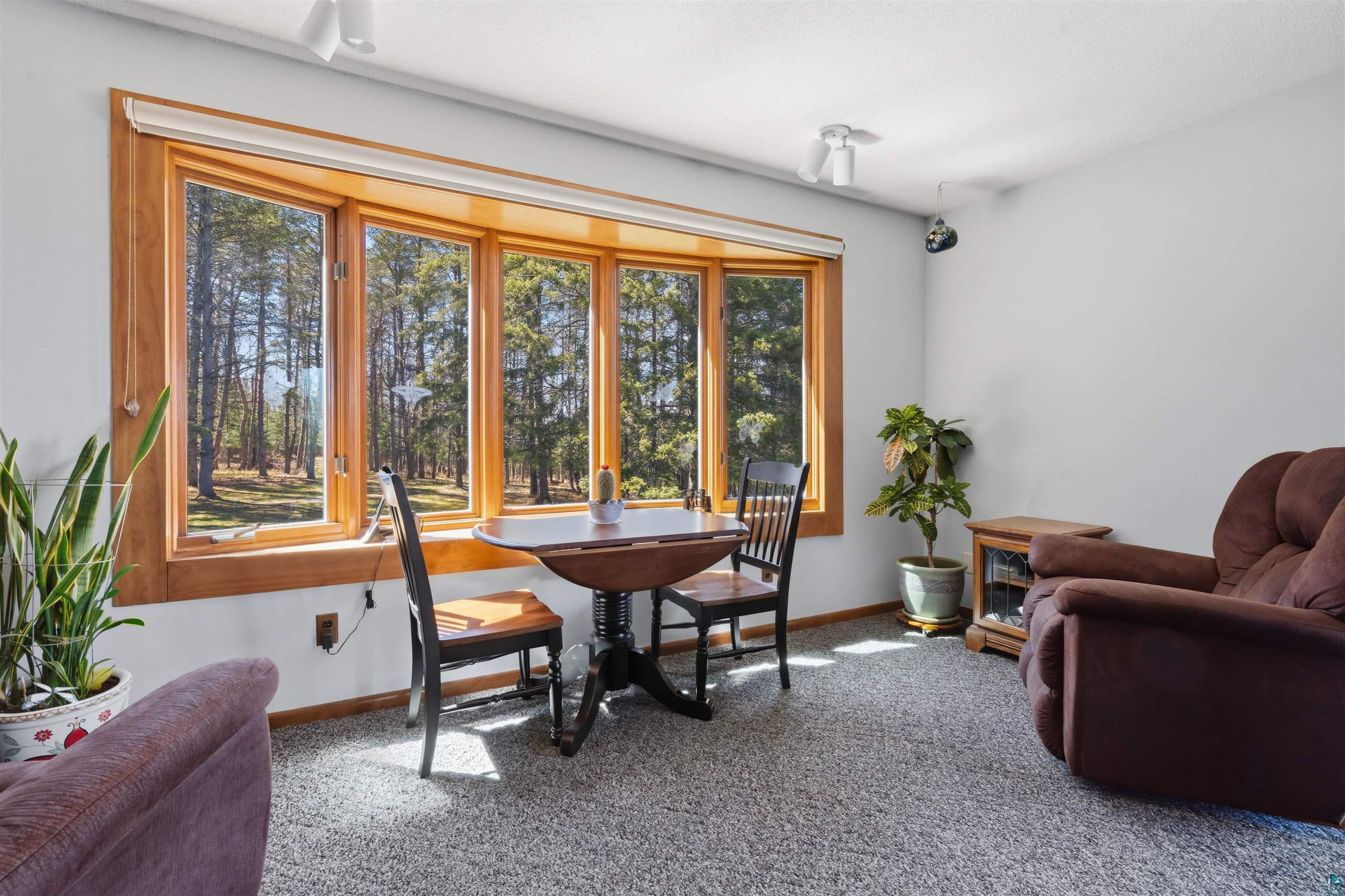 9137 McCamus Rd, Brookston, MN 55711 Listing Photo  9
