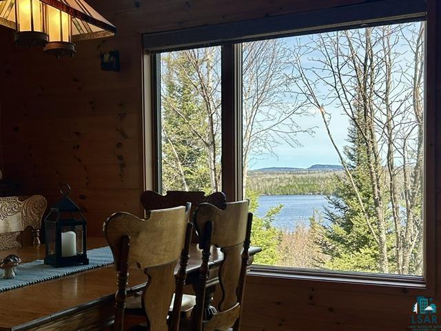 16 Osprey Tr, Lutsen, MN 55612 Listing Photo  2