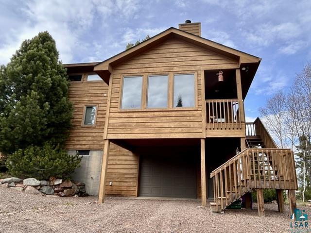 16 Osprey Tr, Lutsen, MN 55612 Listing Photo  11
