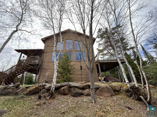 16 Osprey Tr, Lutsen, MN 55612 Listing Photo  12