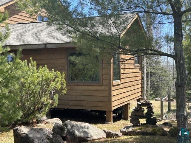 16 Osprey Tr, Lutsen, MN 55612 Listing Photo  13