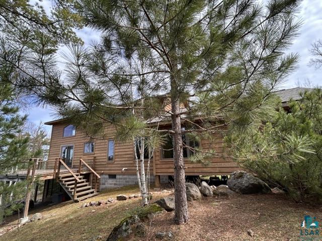 16 Osprey Tr, Lutsen, MN 55612 Listing Photo  16