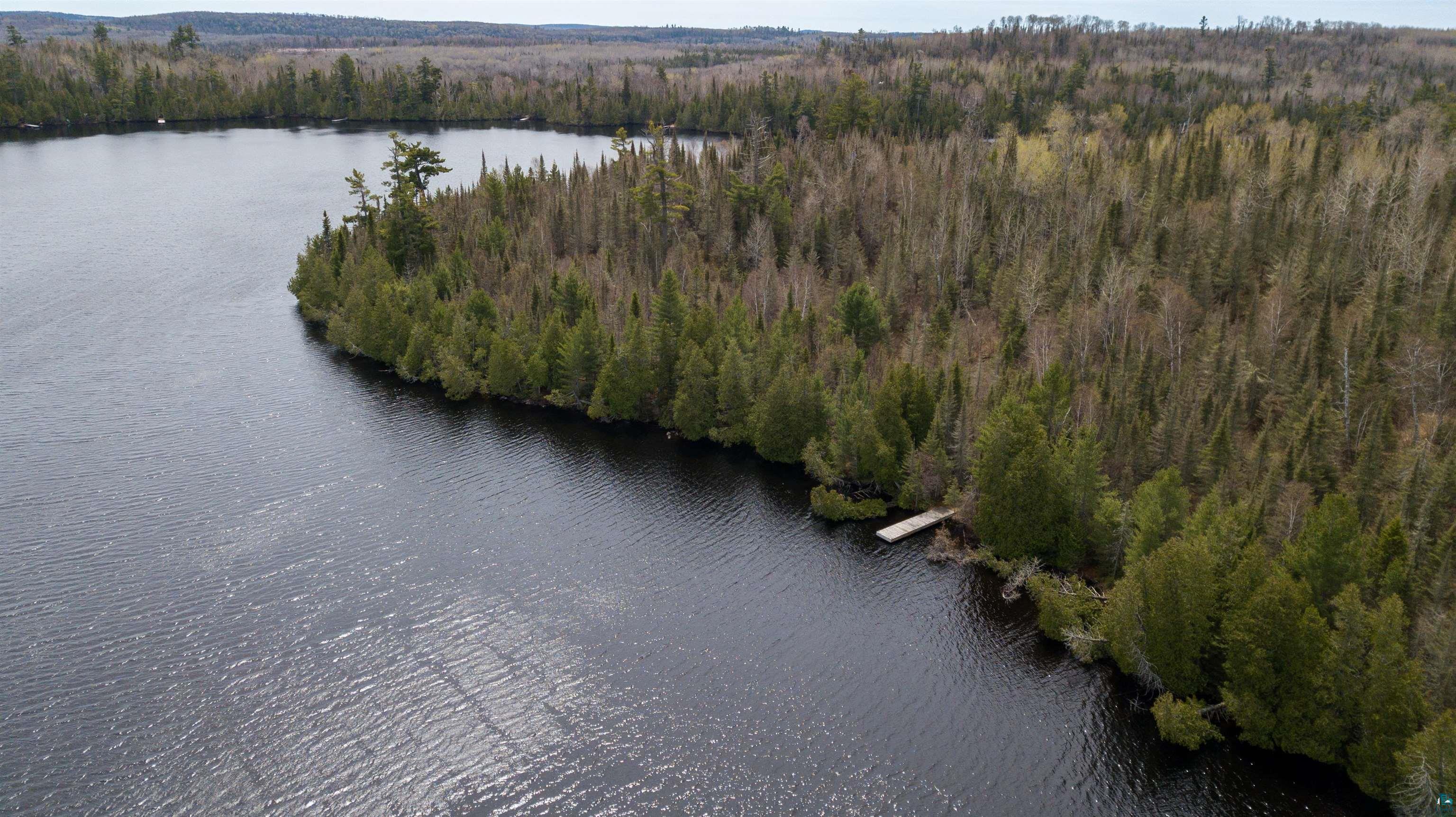 16 Osprey Tr, Lutsen, MN 55612 Listing Photo  17