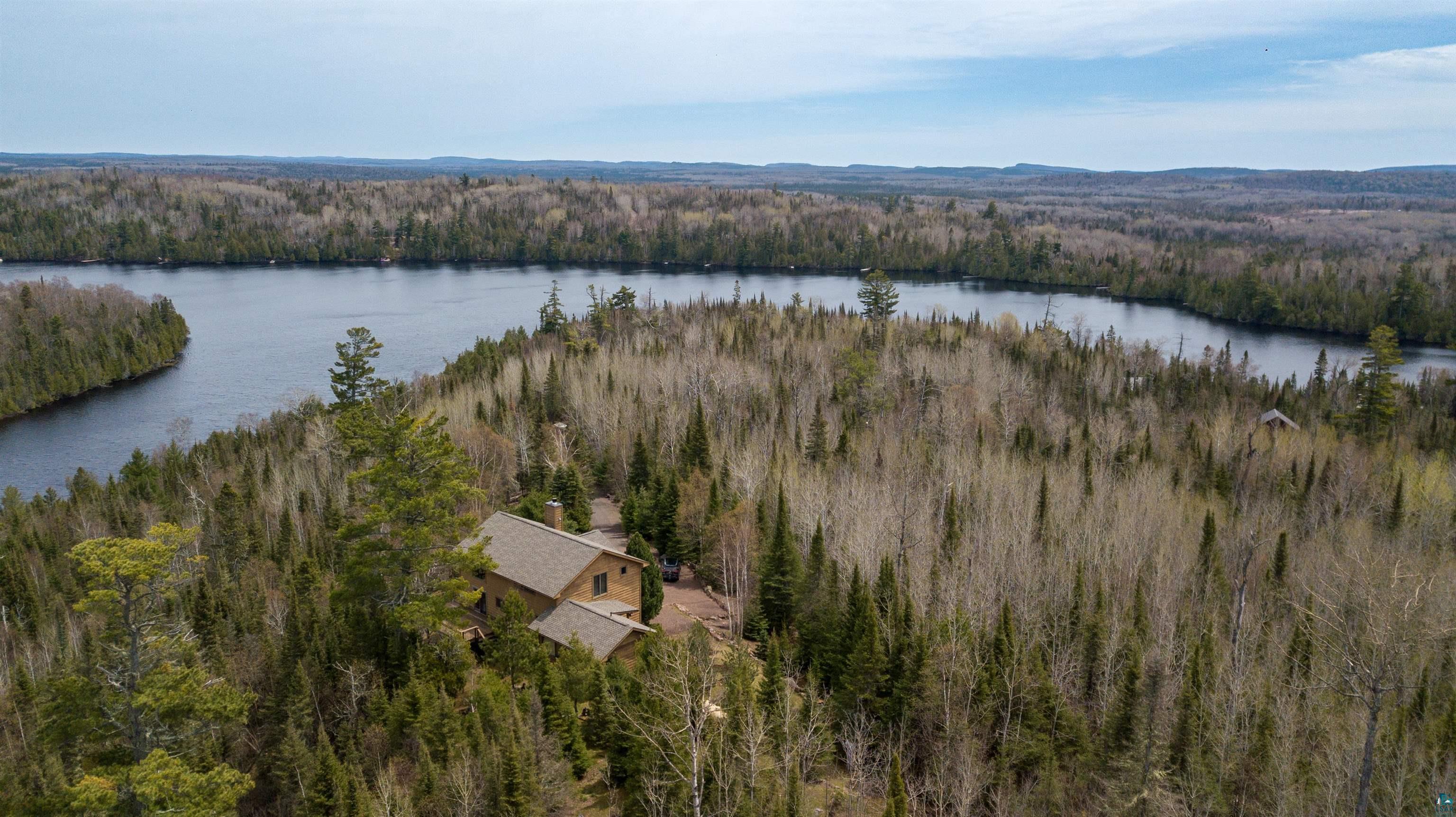16 Osprey Tr, Lutsen, MN 55612 Listing Photo  18