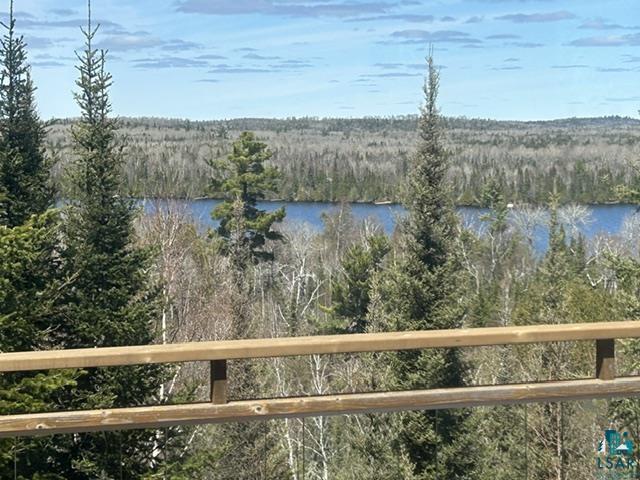16 Osprey Tr, Lutsen, MN 55612 Listing Photo  19