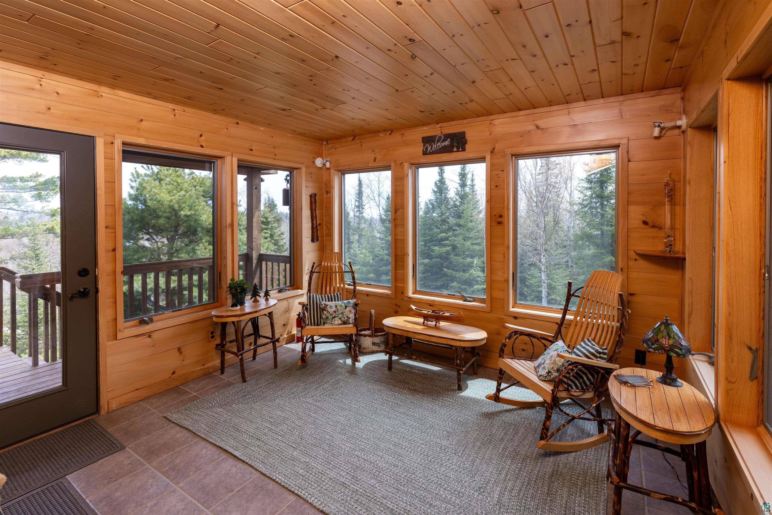 16 Osprey Tr, Lutsen, MN 55612 Listing Photo  21