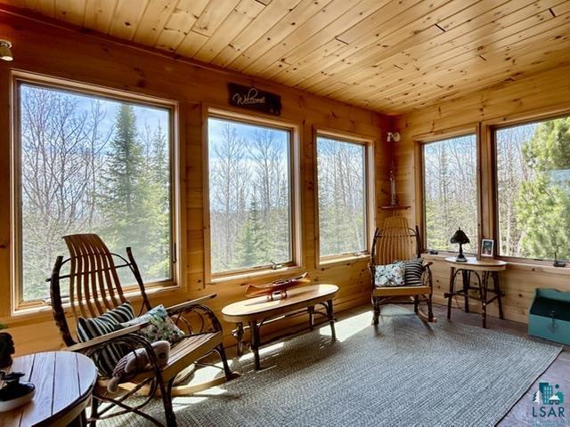 16 Osprey Tr, Lutsen, MN 55612 Listing Photo  22