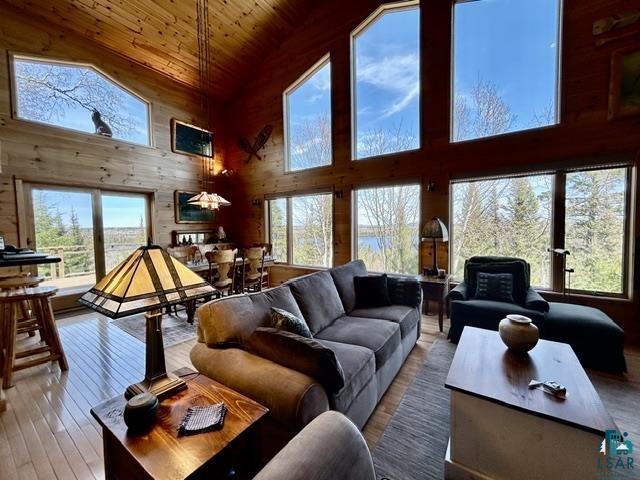 16 Osprey Tr, Lutsen, MN 55612 Listing Photo  24