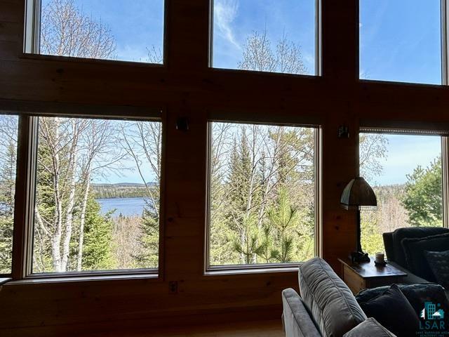 16 Osprey Tr, Lutsen, MN 55612 Listing Photo  28