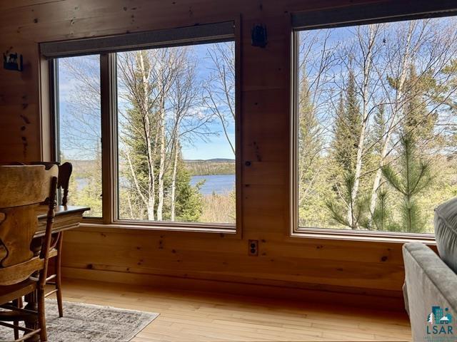 16 Osprey Tr, Lutsen, MN 55612 Listing Photo  29