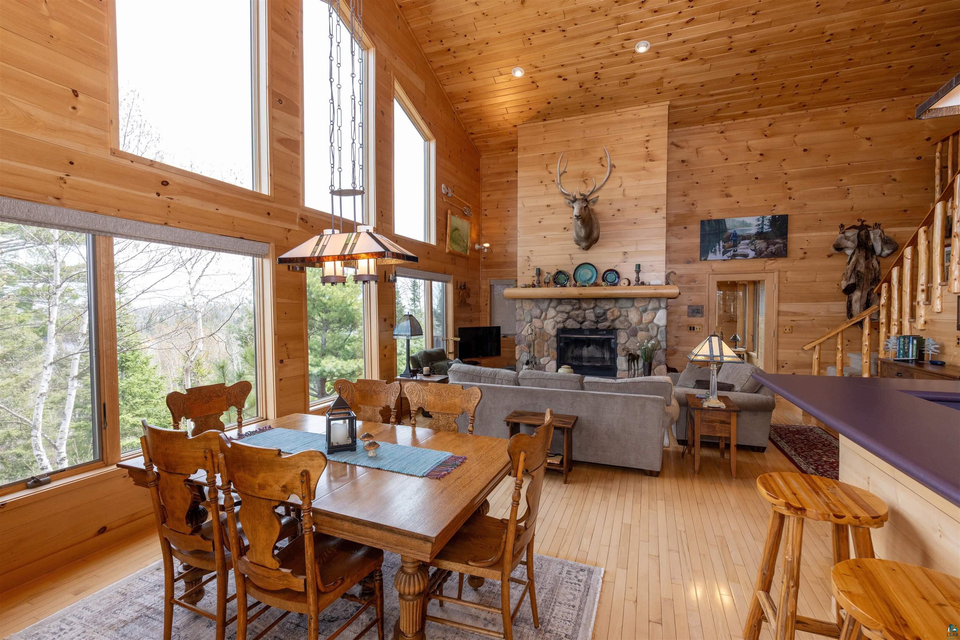 16 Osprey Tr, Lutsen, MN 55612 Listing Photo  30