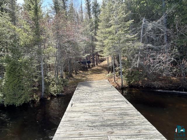 16 Osprey Tr, Lutsen, MN 55612 Listing Photo  4