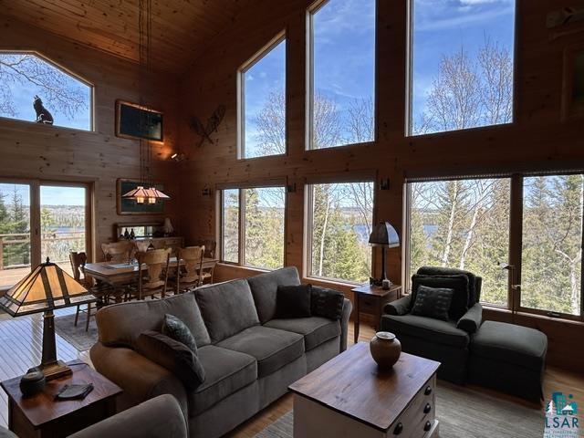 16 Osprey Tr, Lutsen, MN 55612 Listing Photo  32