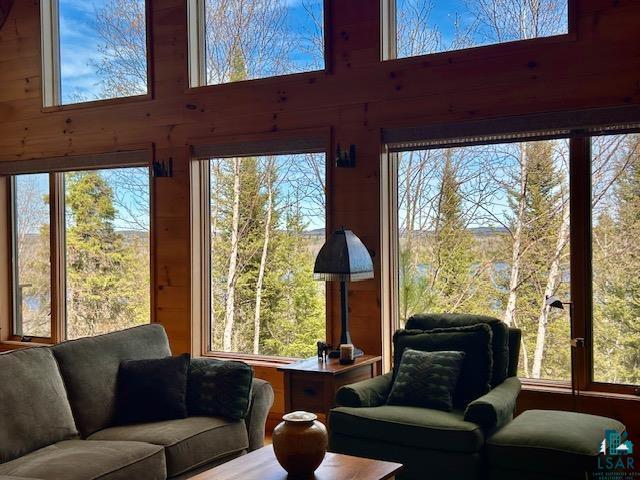16 Osprey Tr, Lutsen, MN 55612 Listing Photo  33
