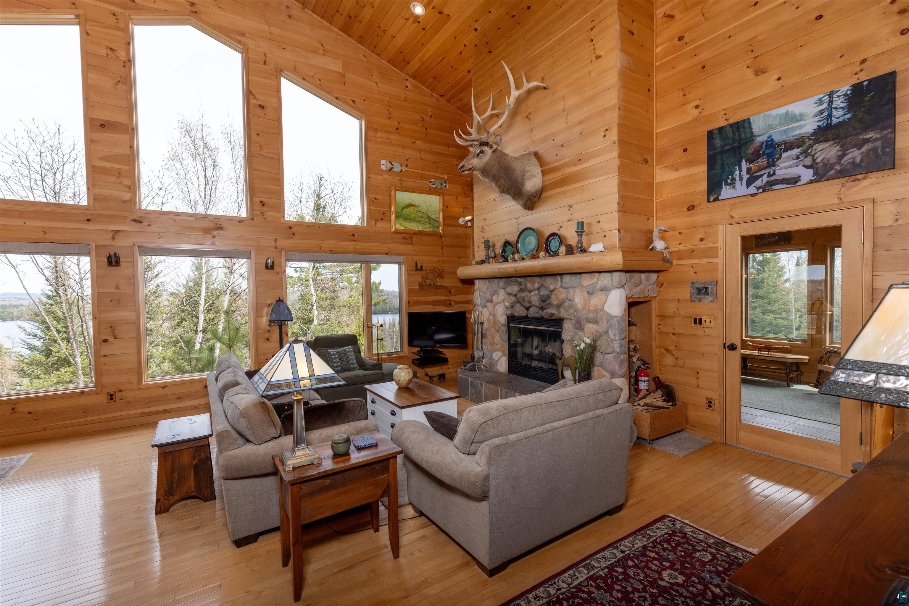 16 Osprey Tr, Lutsen, MN 55612 Listing Photo  34