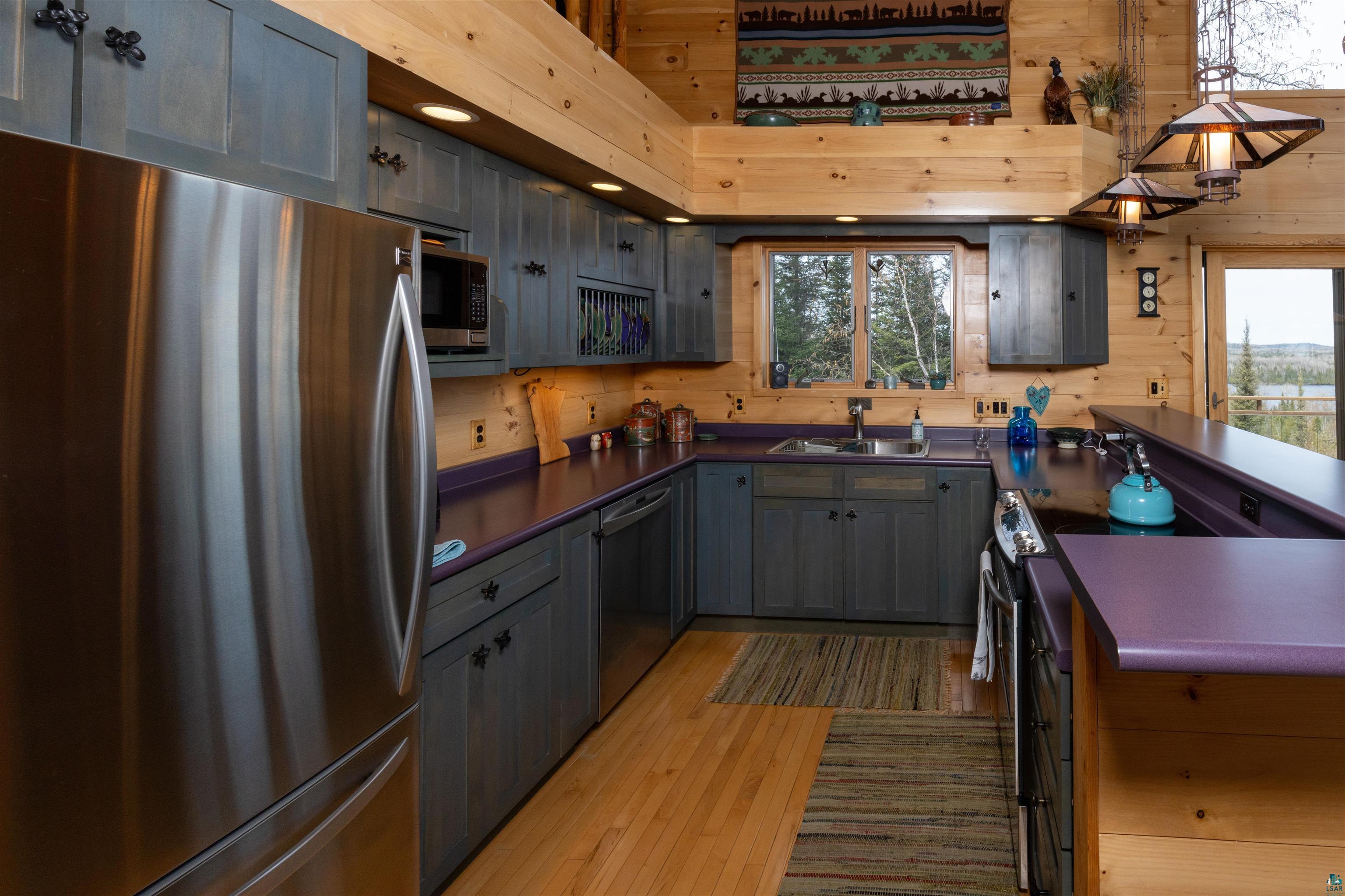 16 Osprey Tr, Lutsen, MN 55612 Listing Photo  38