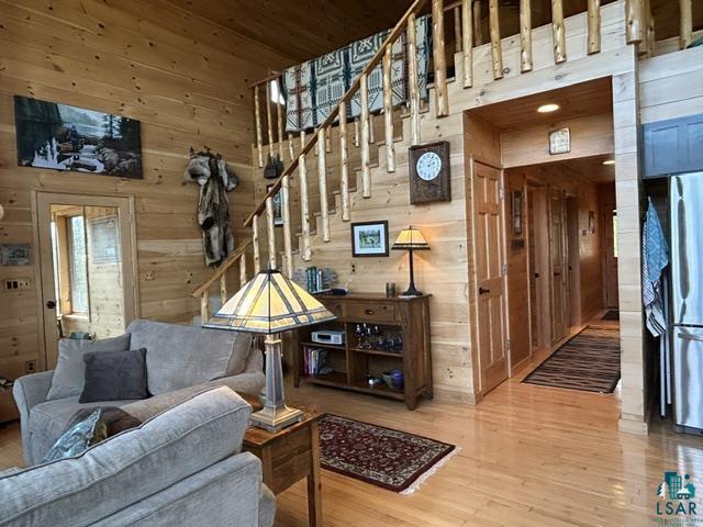 16 Osprey Tr, Lutsen, MN 55612 Listing Photo  43