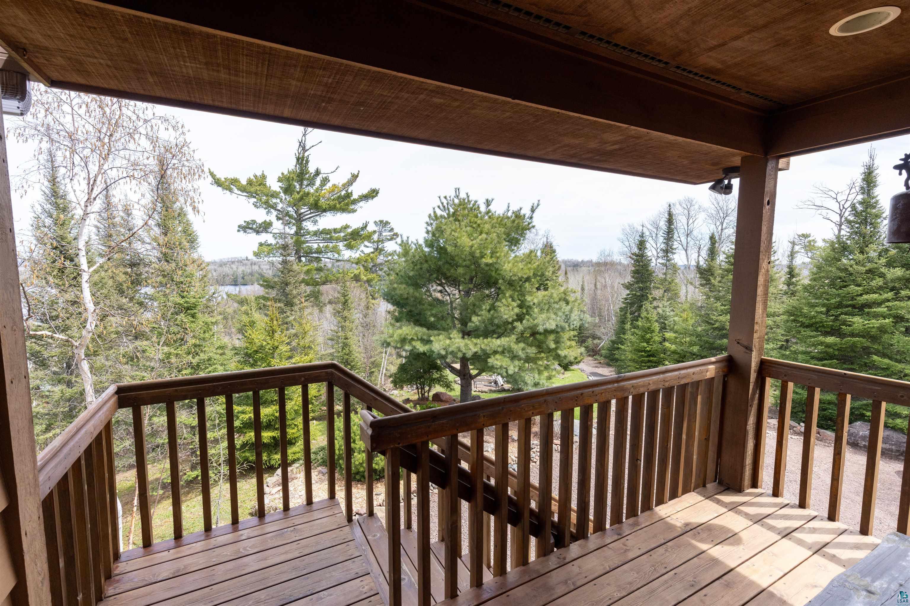 16 Osprey Tr, Lutsen, MN 55612 Listing Photo  44