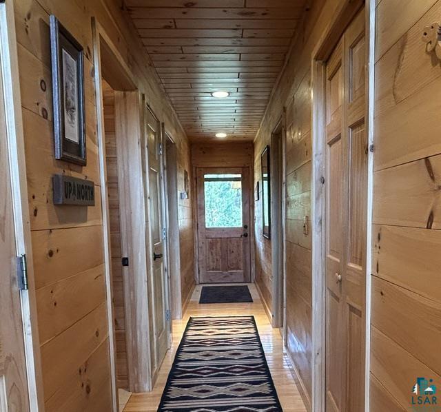 16 Osprey Tr, Lutsen, MN 55612 Listing Photo  45