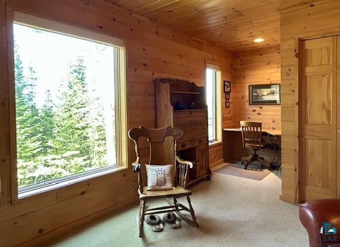 16 Osprey Tr, Lutsen, MN 55612 Listing Photo  46