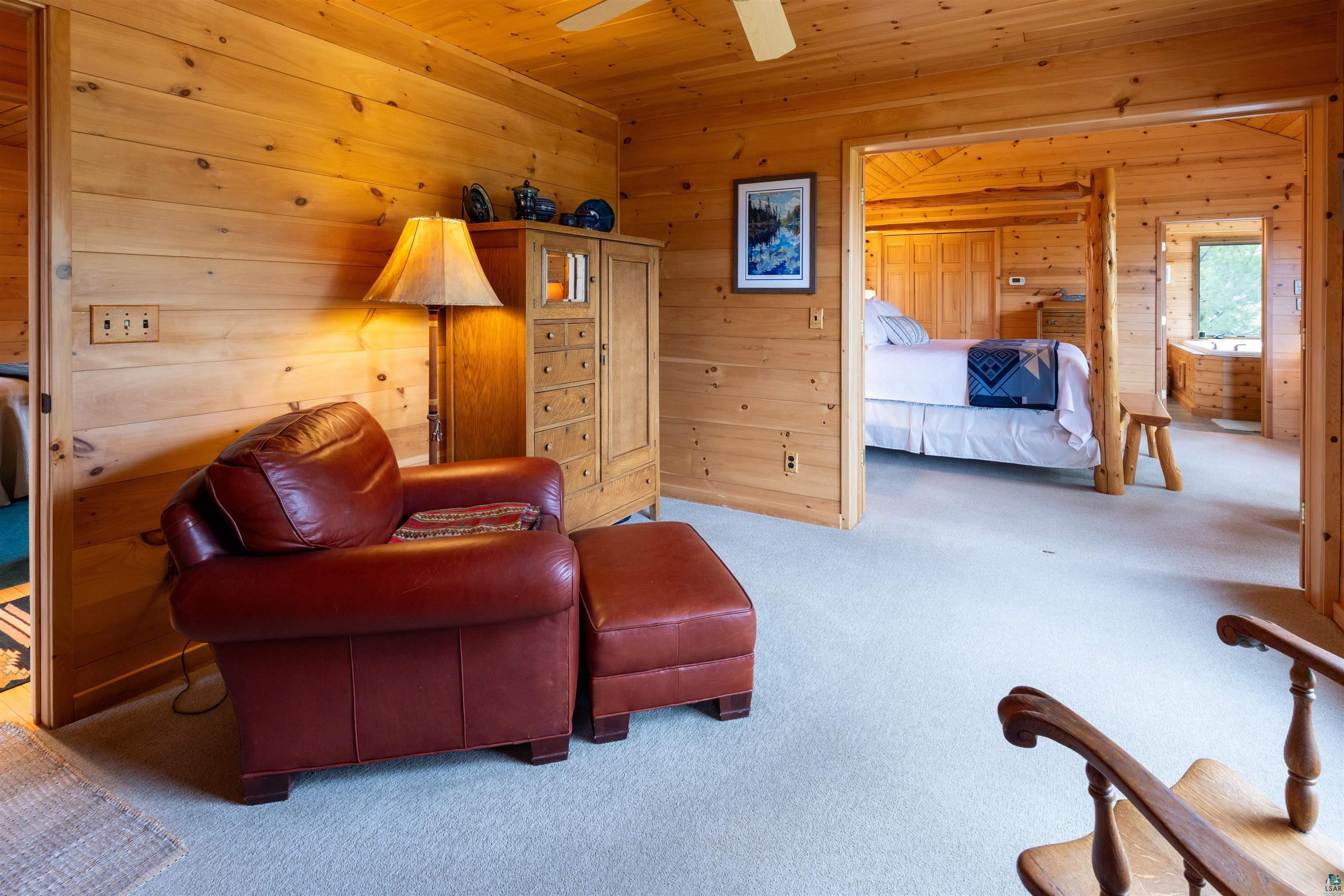 16 Osprey Tr, Lutsen, MN 55612 Listing Photo  48