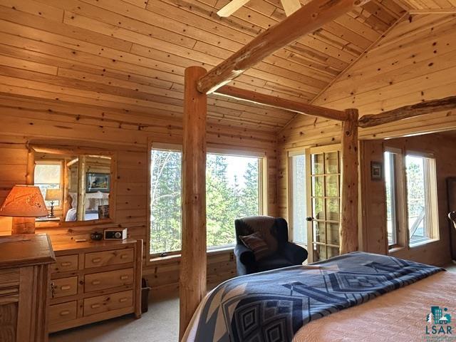 16 Osprey Tr, Lutsen, MN 55612 Listing Photo  49