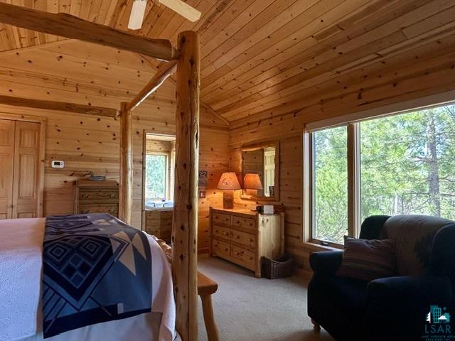 16 Osprey Tr, Lutsen, MN 55612 Listing Photo  51