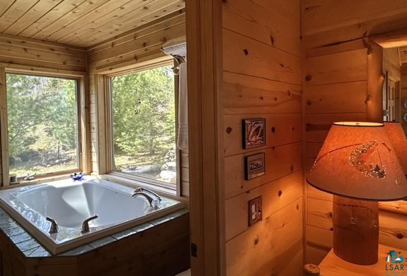 16 Osprey Tr, Lutsen, MN 55612 Listing Photo  53