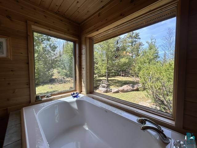 16 Osprey Tr, Lutsen, MN 55612 Listing Photo  55
