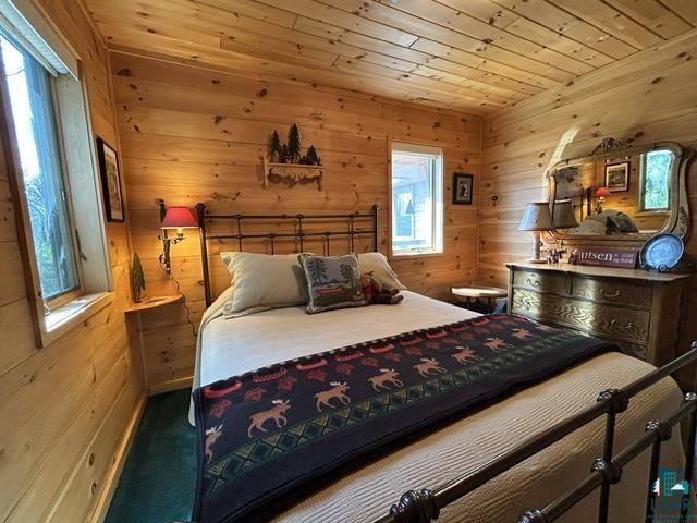 16 Osprey Tr, Lutsen, MN 55612 Listing Photo  57
