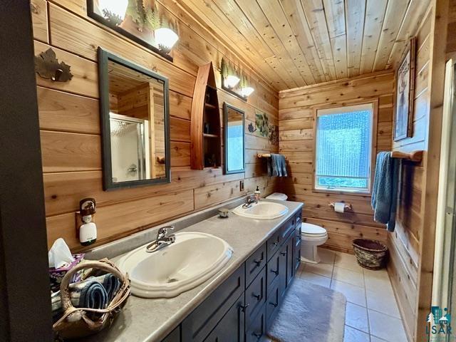 16 Osprey Tr, Lutsen, MN 55612 Listing Photo  60