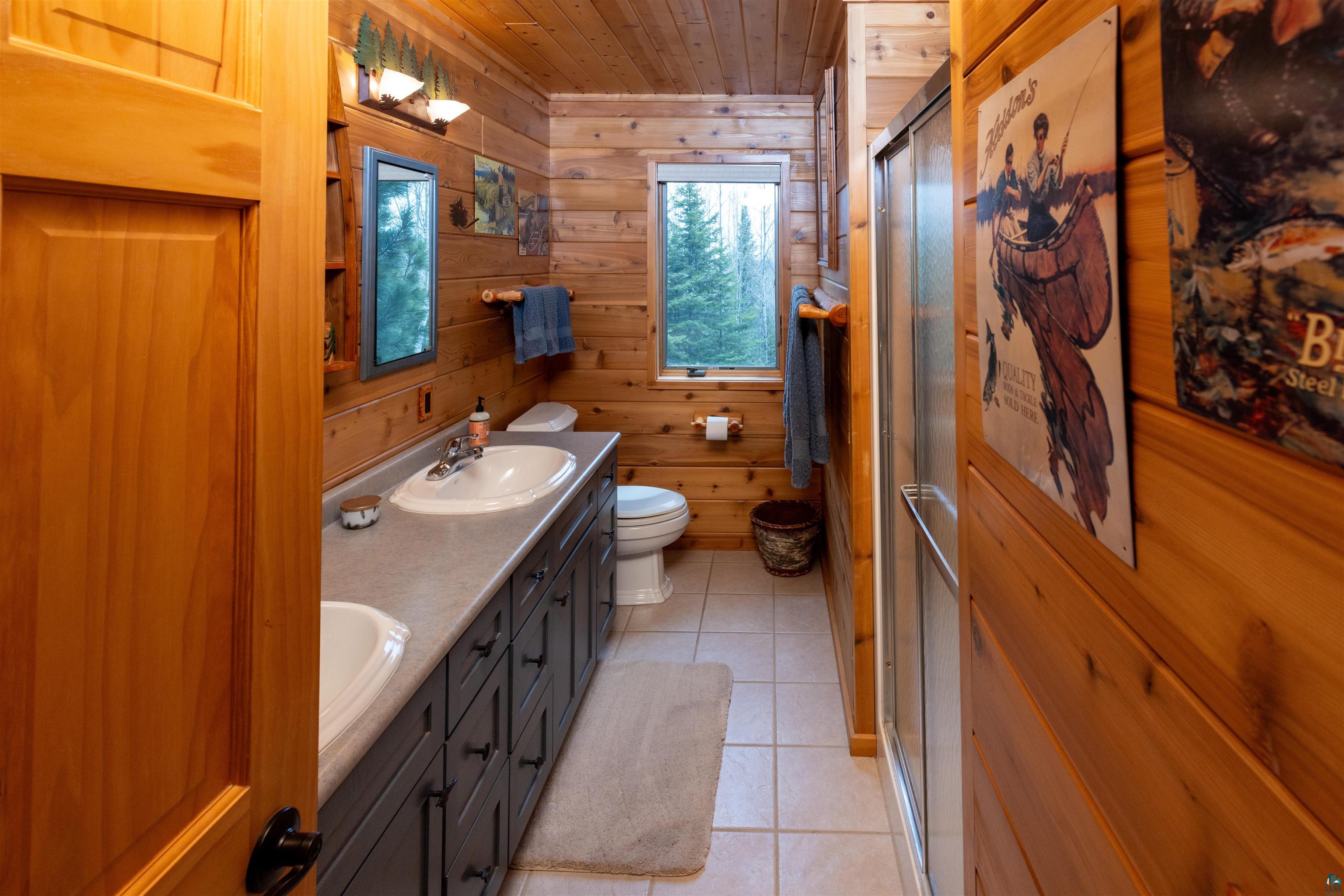 16 Osprey Tr, Lutsen, MN 55612 Listing Photo  61