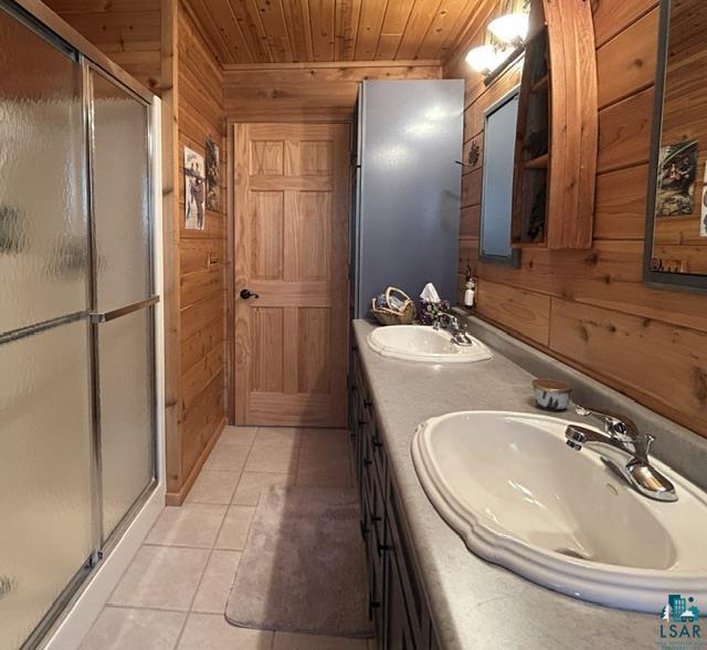 16 Osprey Tr, Lutsen, MN 55612 Listing Photo  62