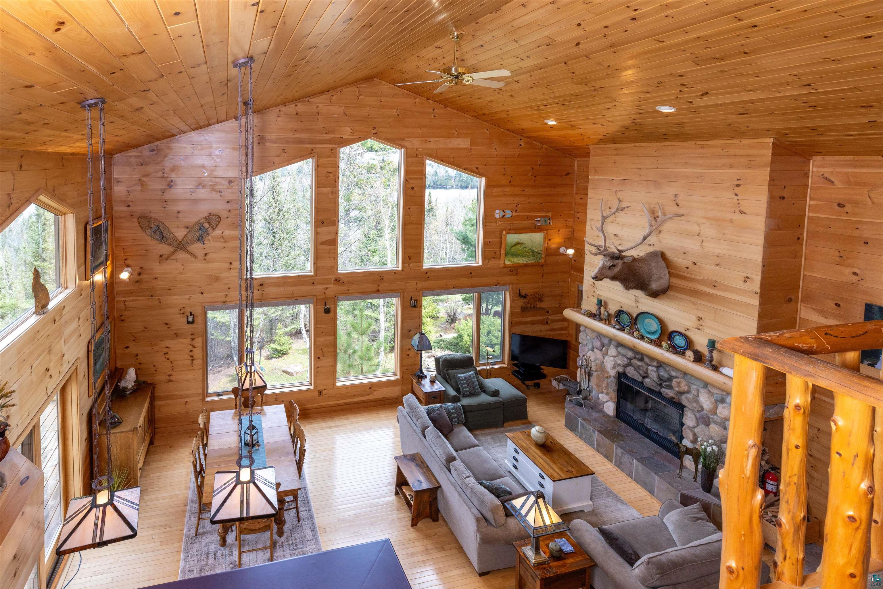 16 Osprey Tr, Lutsen, MN 55612 Listing Photo  63