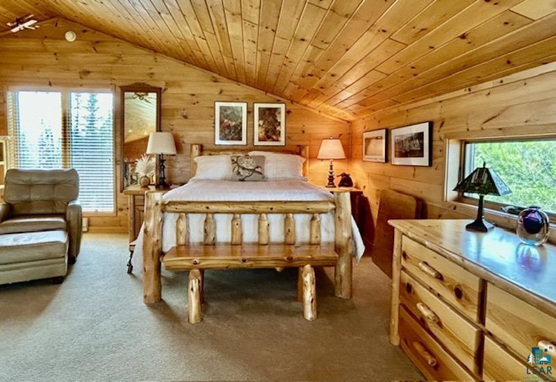 16 Osprey Tr, Lutsen, MN 55612 Listing Photo  64