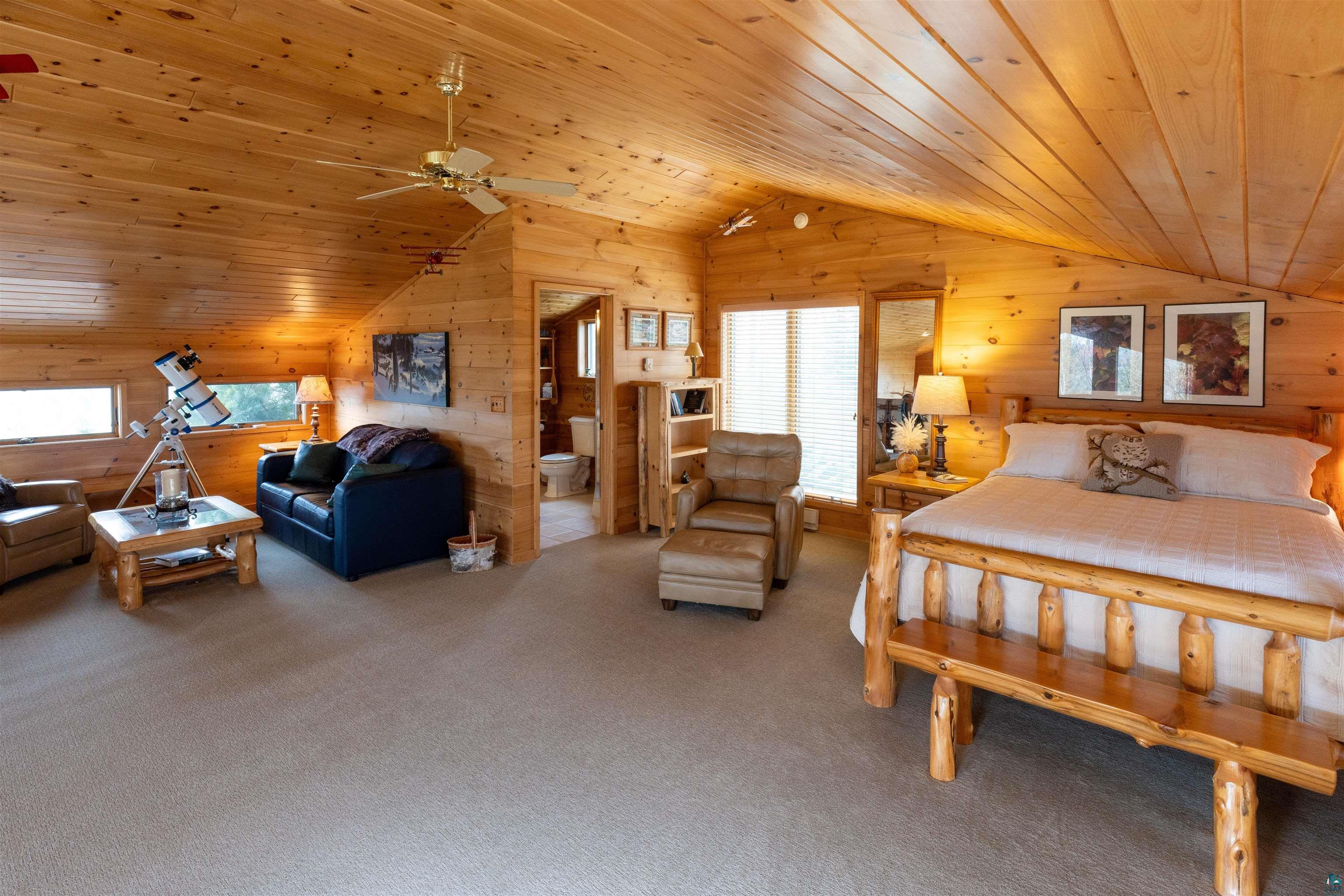 16 Osprey Tr, Lutsen, MN 55612 Listing Photo  65