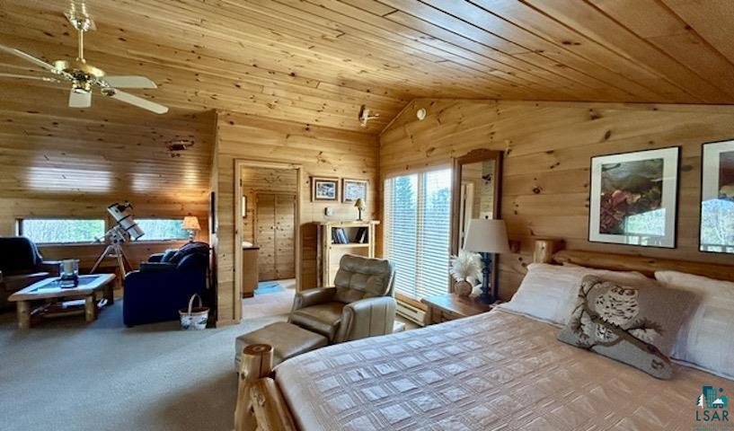 16 Osprey Tr, Lutsen, MN 55612 Listing Photo  66
