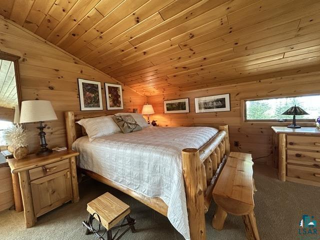 16 Osprey Tr, Lutsen, MN 55612 Listing Photo  67