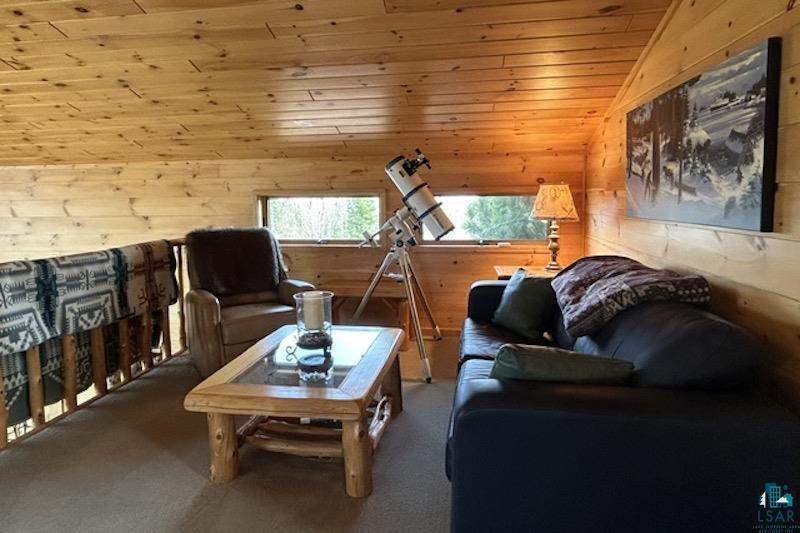 16 Osprey Tr, Lutsen, MN 55612 Listing Photo  68