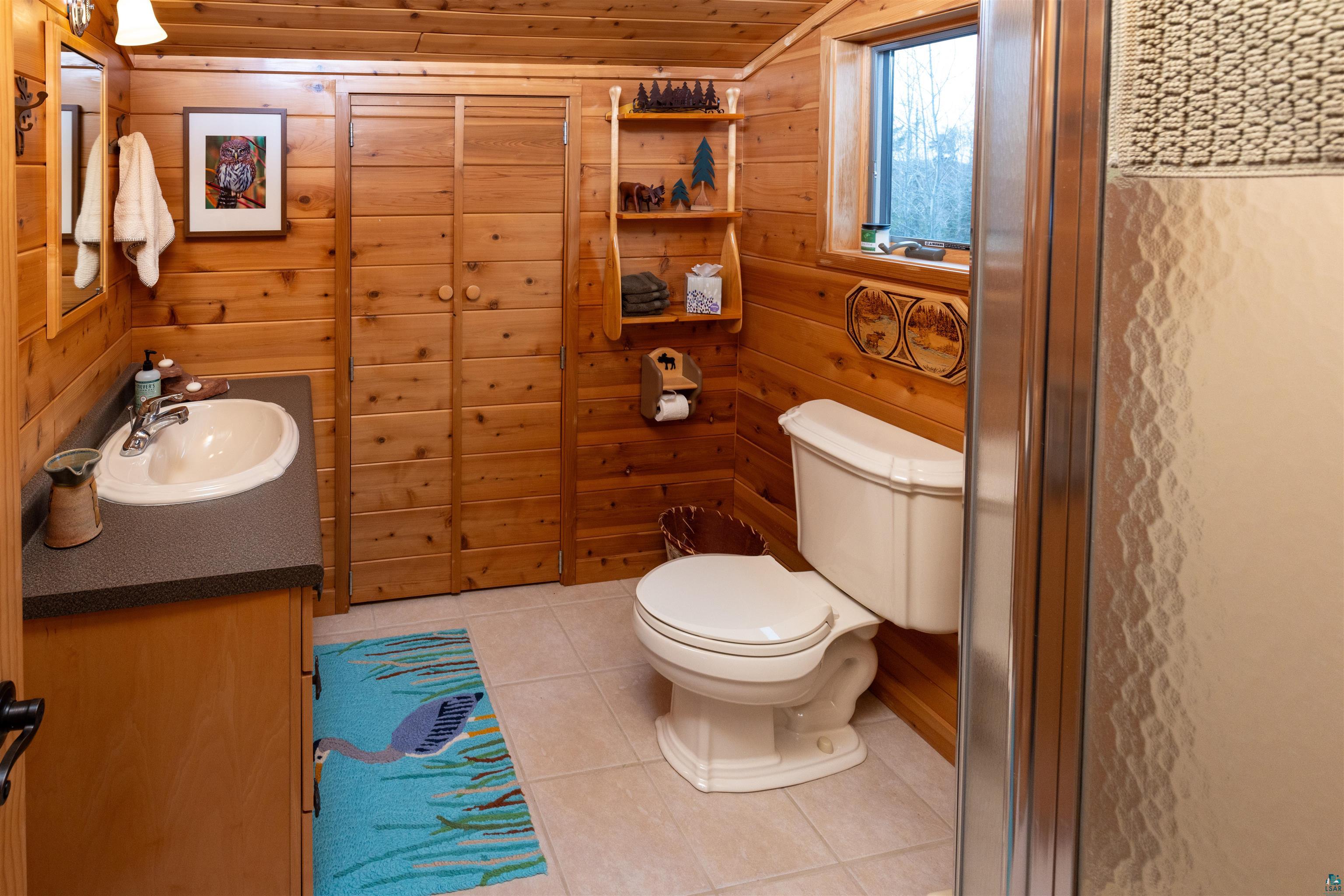 16 Osprey Tr, Lutsen, MN 55612 Listing Photo  69