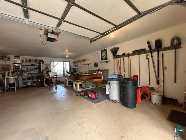 16 Osprey Tr, Lutsen, MN 55612 Listing Photo  70