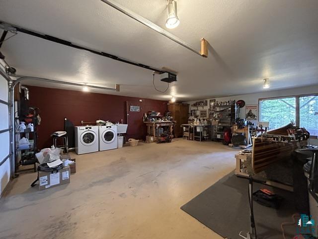 16 Osprey Tr, Lutsen, MN 55612 Listing Photo  71