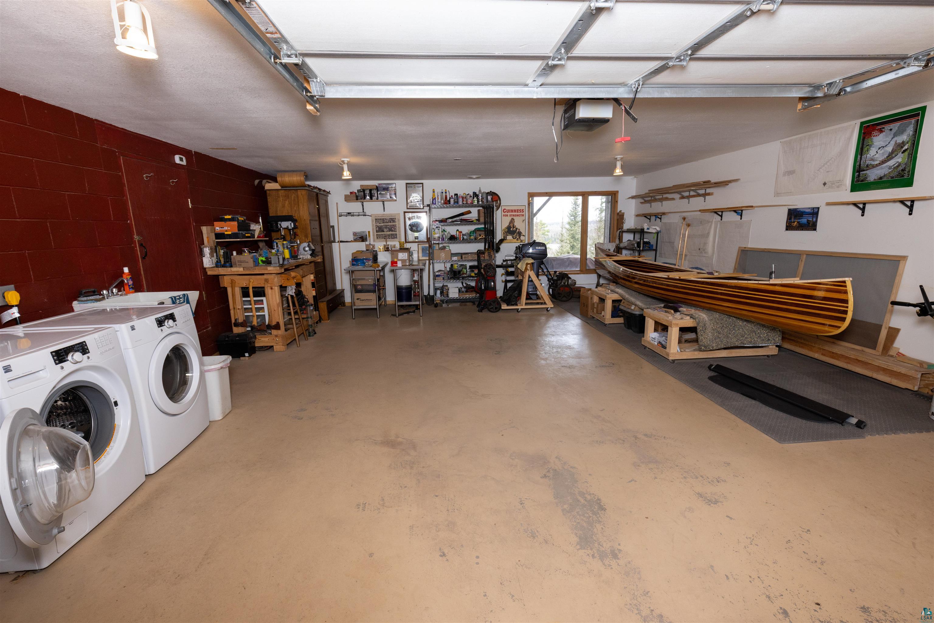 16 Osprey Tr, Lutsen, MN 55612 Listing Photo  72