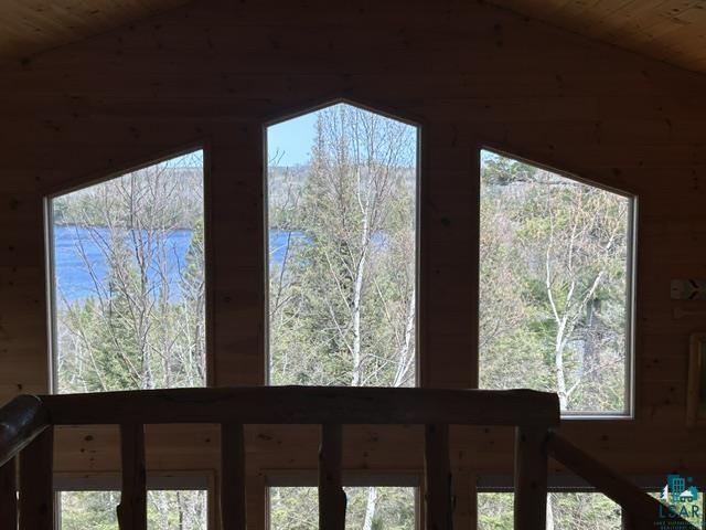 16 Osprey Tr, Lutsen, MN 55612 Listing Photo  75