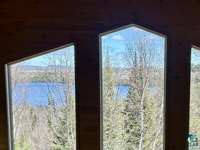 16 Osprey Tr, Lutsen, MN 55612 Listing Photo  76