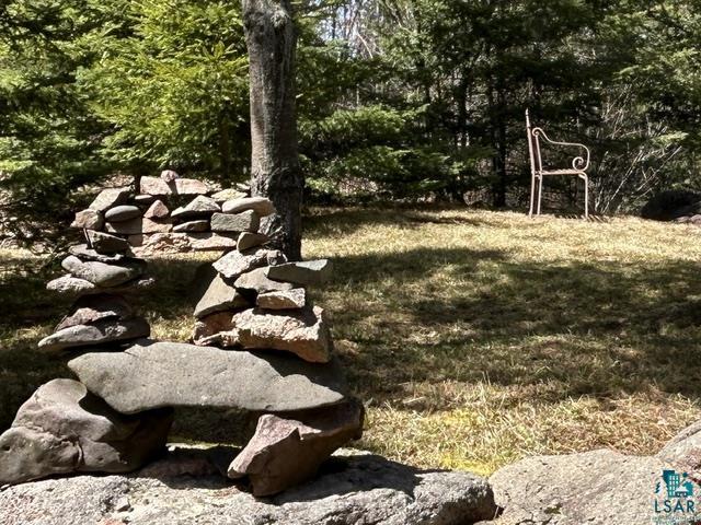 16 Osprey Tr, Lutsen, MN 55612 Listing Photo  78