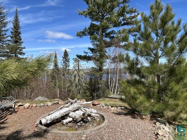 16 Osprey Tr, Lutsen, MN 55612 Listing Photo  79